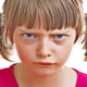 Illustration for article titled Angry